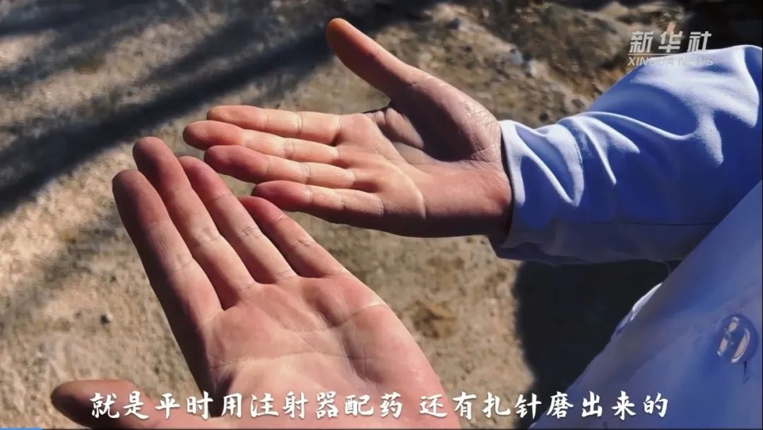 �i���p�A���§A�I