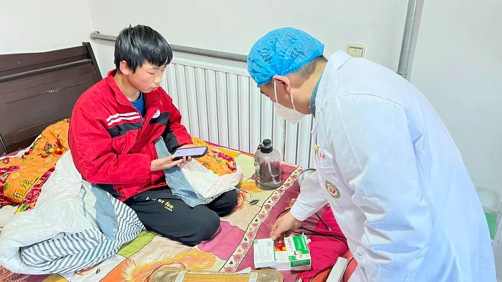 �i���p�A���§A�I