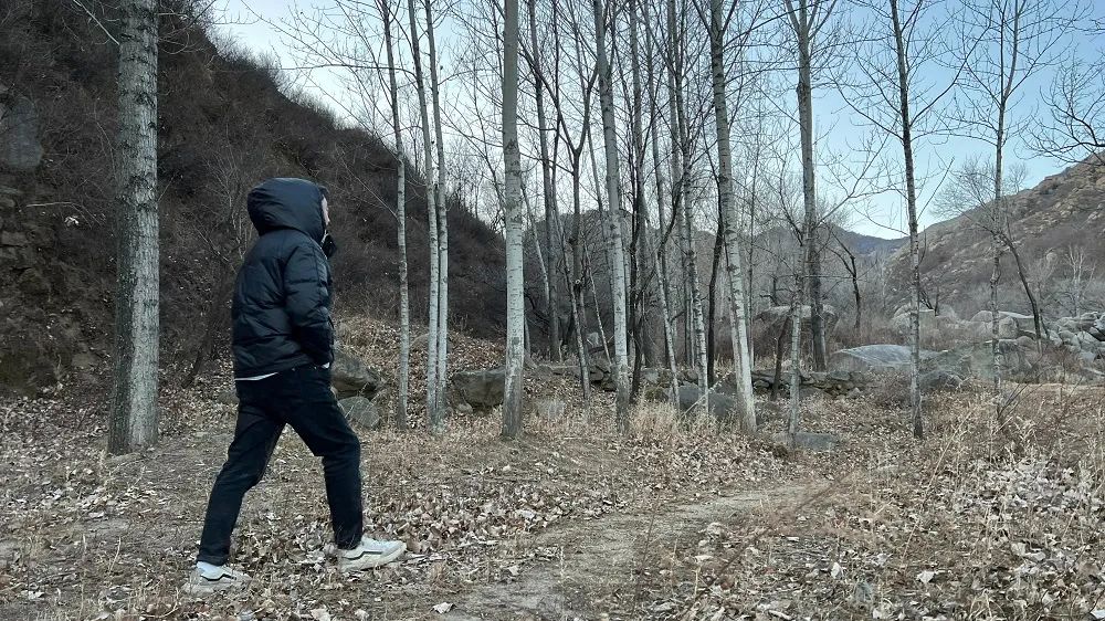 �i���p�A���§A�I