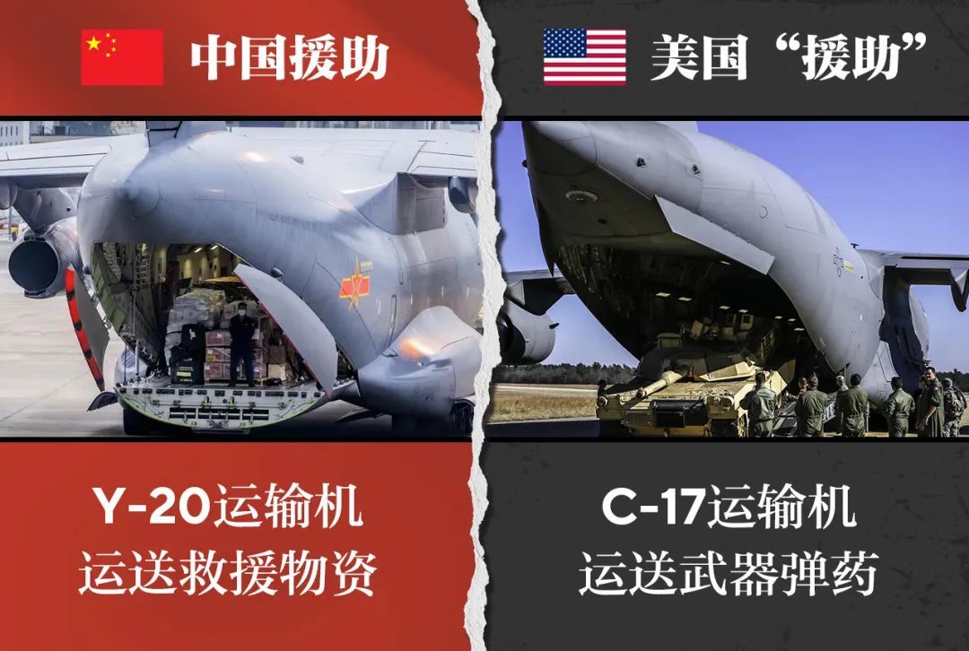 朝陽少俠:一目了然,不言而喻(之二)