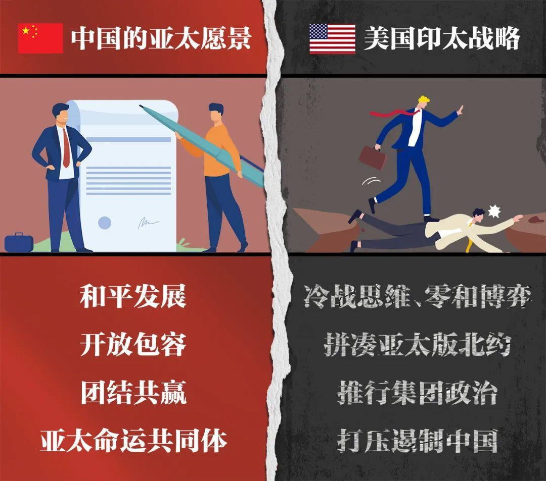 朝陽少俠:一目了然,不言而喻(之二)