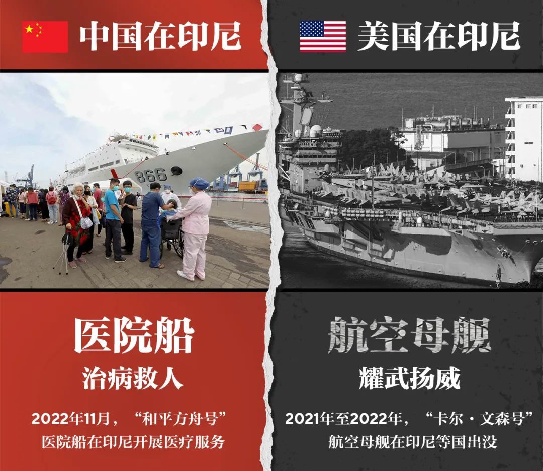 朝陽少俠:一目了然,不言而喻(之二)