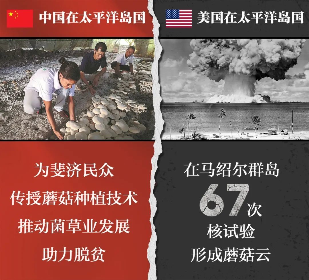 朝陽少俠:一目了然,不言而喻(之二)