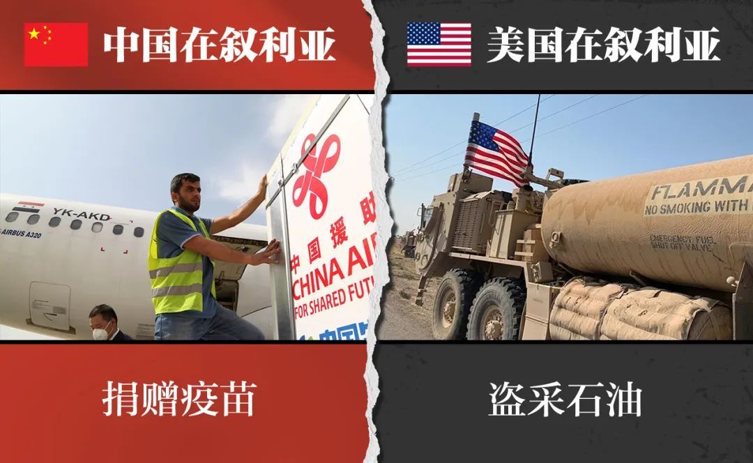 朝陽少俠:一目了然,不言而喻(之二)