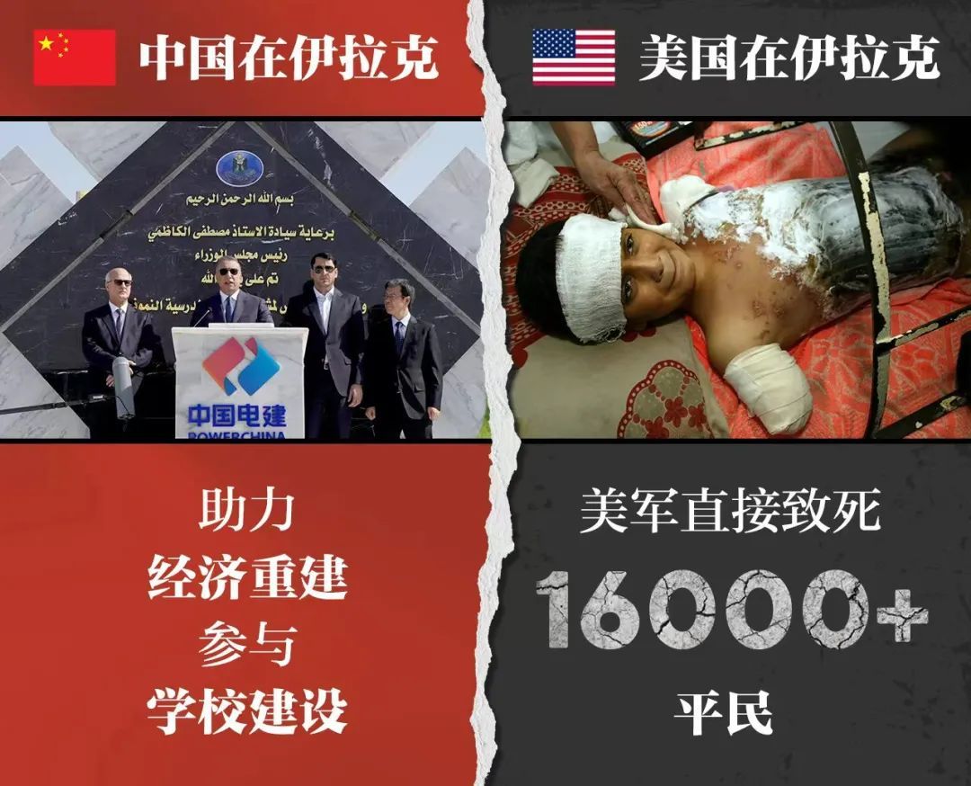 朝陽少俠:一目了然,不言而喻(之二)