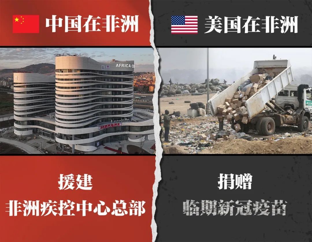 朝陽少俠:一目了然,不言而喻(之二)
