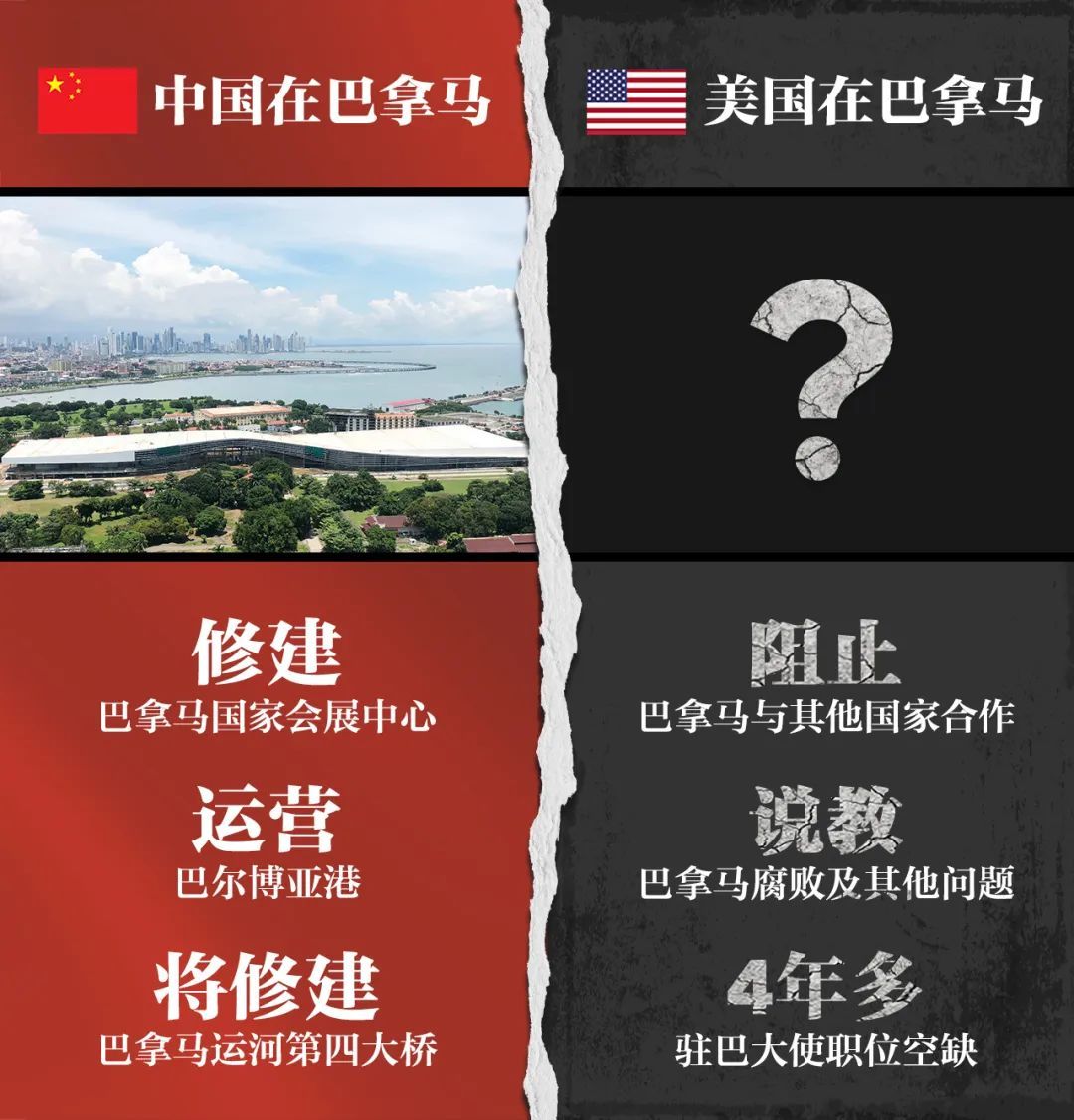 朝陽少俠:一目了然,不言而喻(之二)
