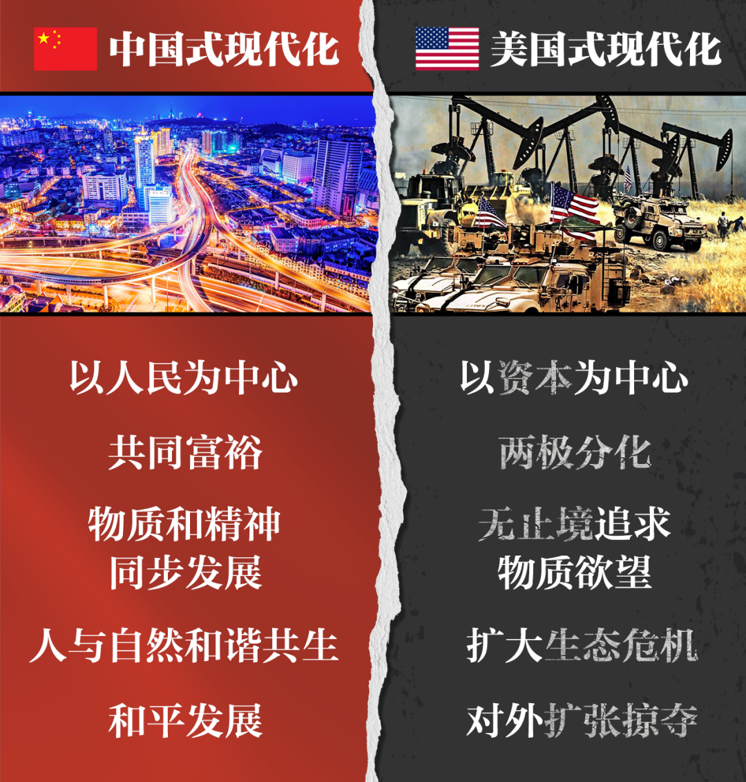朝陽少俠:一目了然,不言而喻(之二)