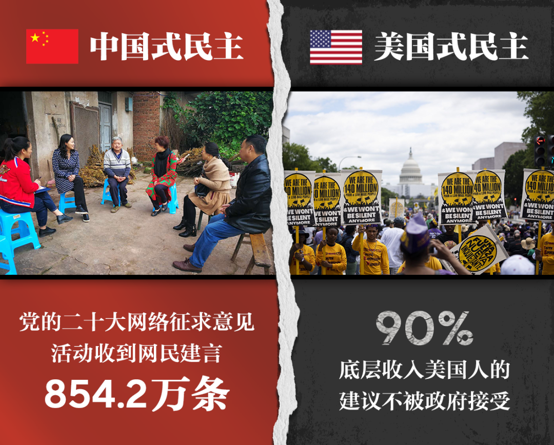 朝陽少俠:一目了然,不言而喻(之二)