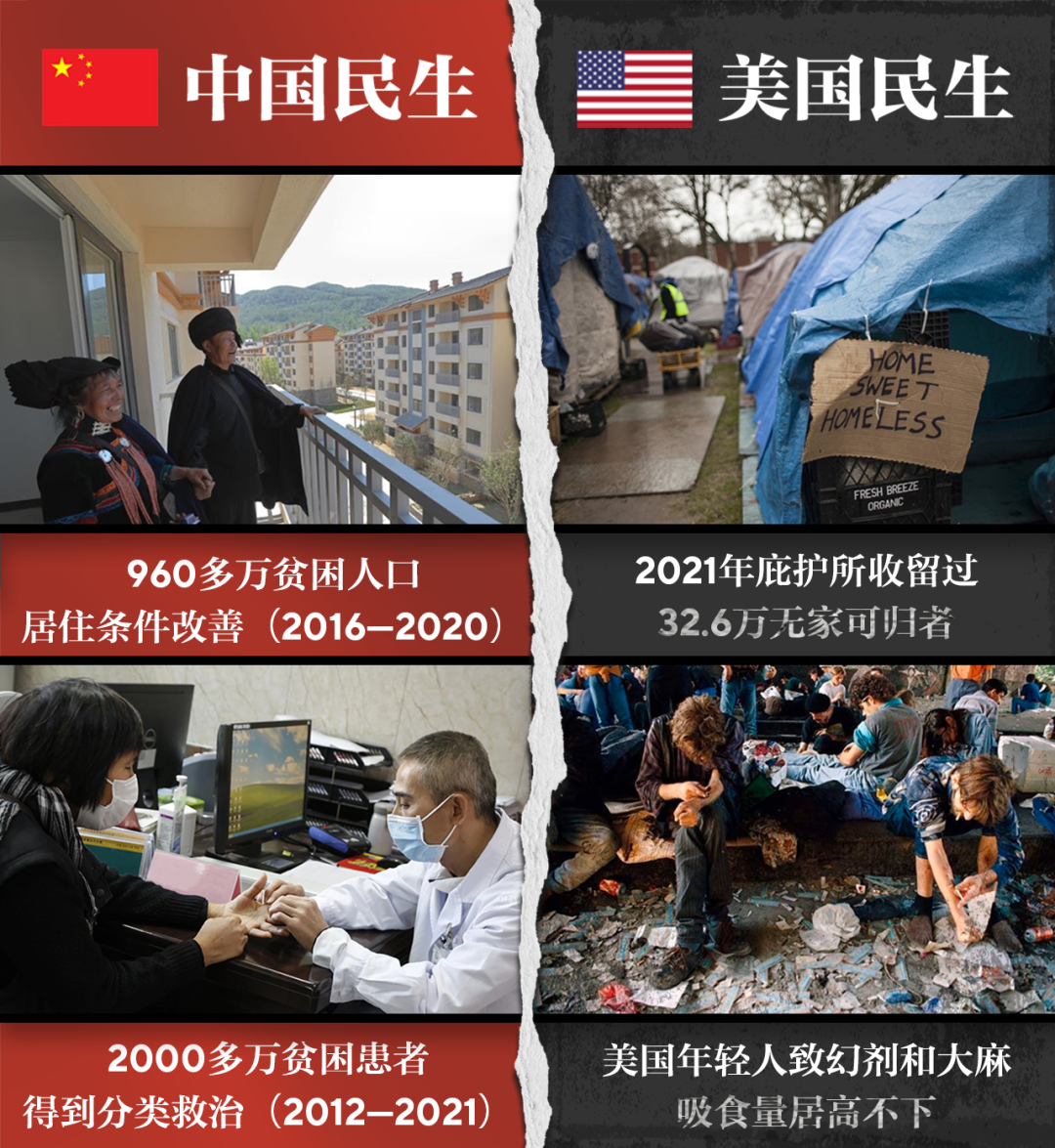 朝陽少俠:一目了然,不言而喻(之二)