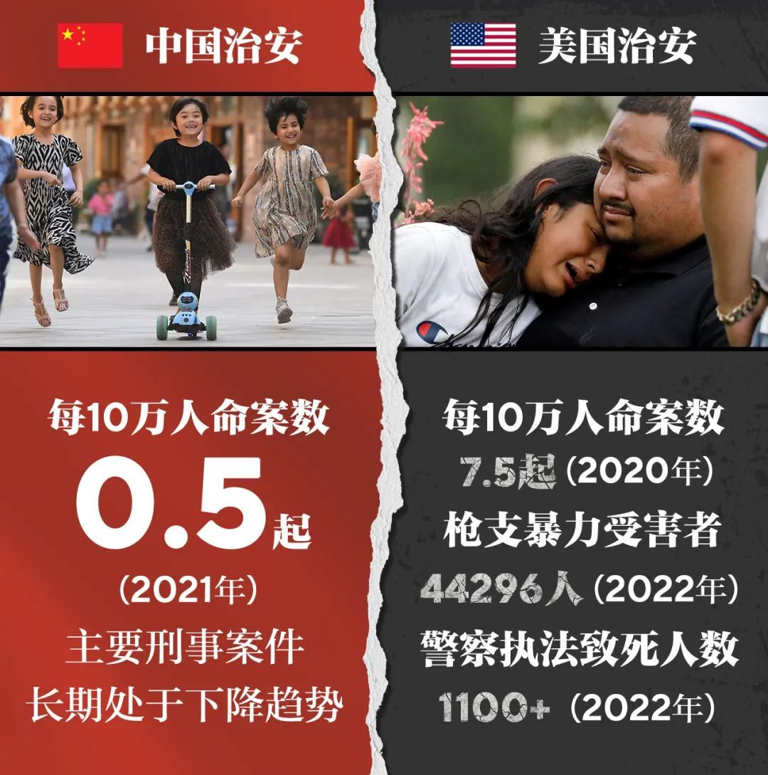 朝陽少俠:一目了然,不言而喻(之二)