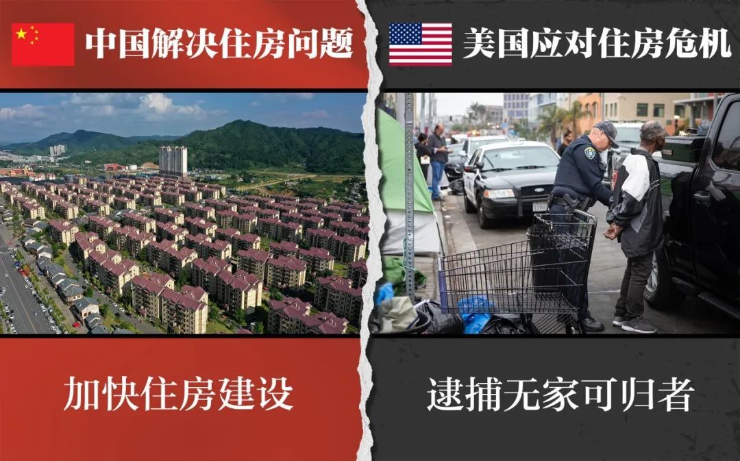 朝陽少俠:一目了然,不言而喻(之二)