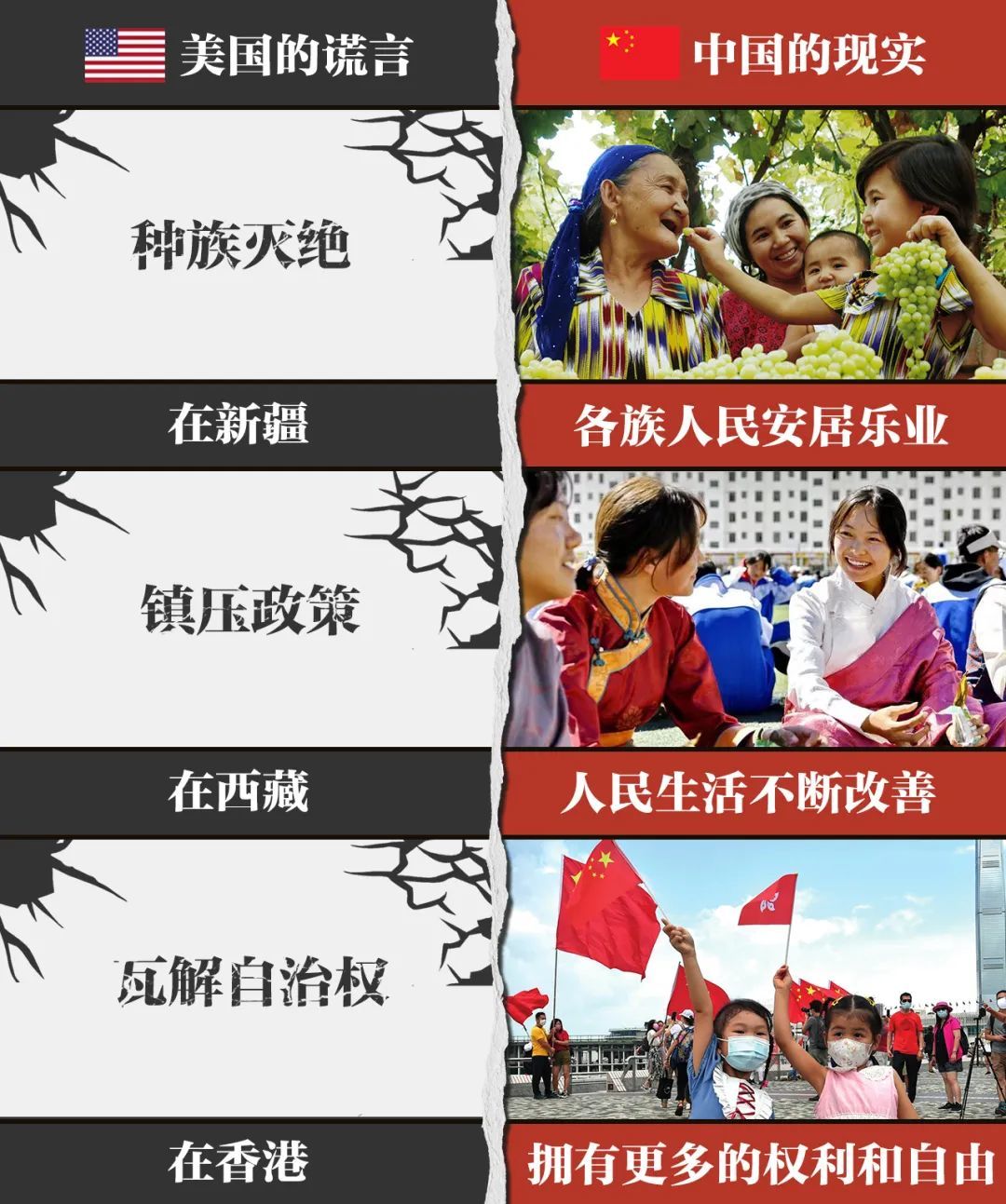 朝陽少俠:一目了然,不言而喻(之二)