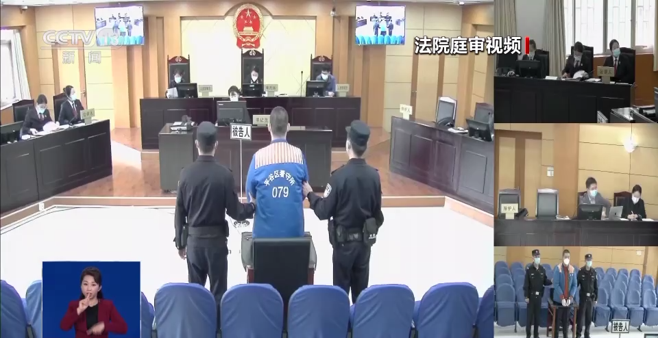 預留名額？內部指標？這些高考招生騙局別再上當了