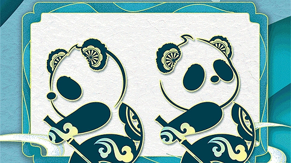 1212247932_1690251750104_title0h_副本.jpg