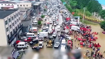 ıϨabʡUiWjL̡AC@쳣O^I