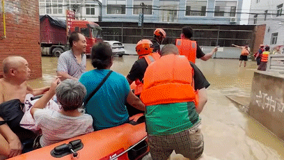 ıϨabʡUiWjL̡AC@쳣O^I