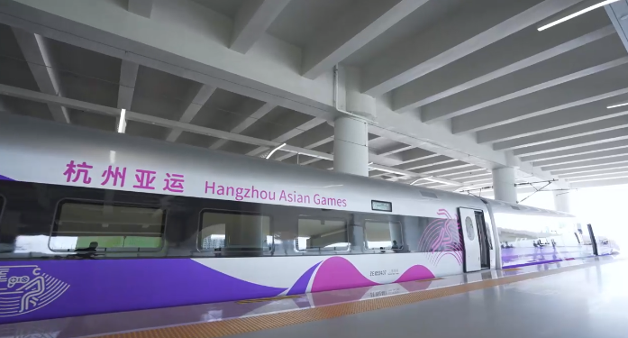 LHI_20230916070526.png