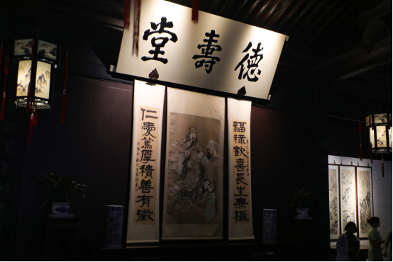 走進亞運城市——紹興：魯迅故里與黃酒文旅｜博文亞運