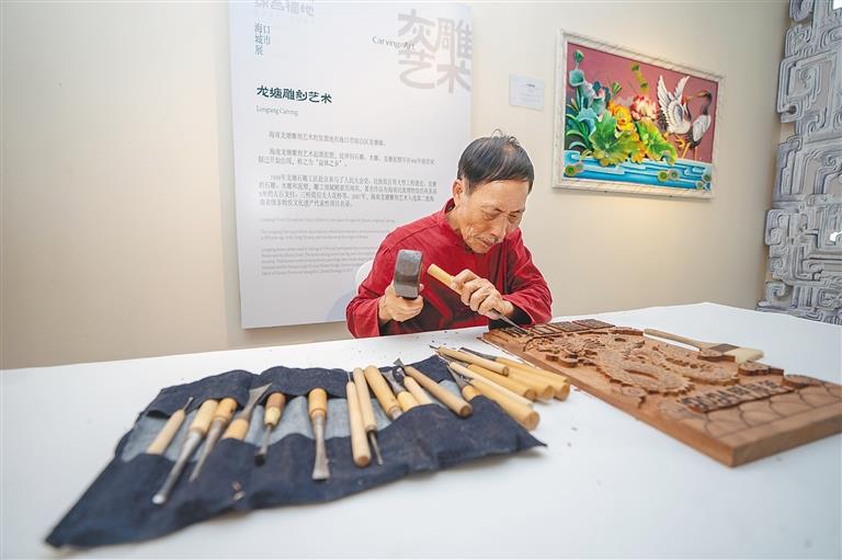 時政微觀察丨從習主席的妙語,讀懂“博鰲方案”