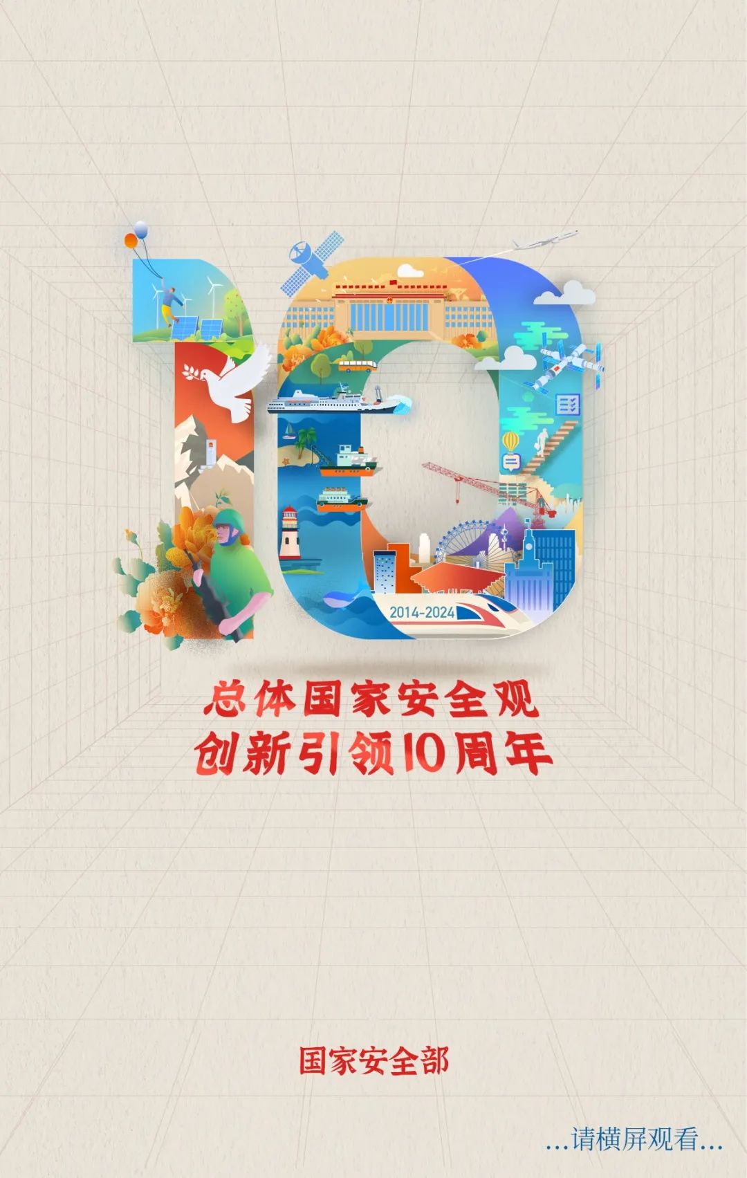 ЬdawѲb