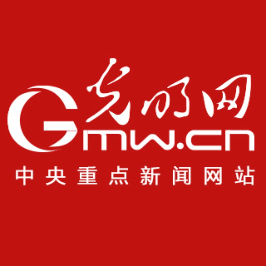 iqoiլj`WĲKs `Qδf