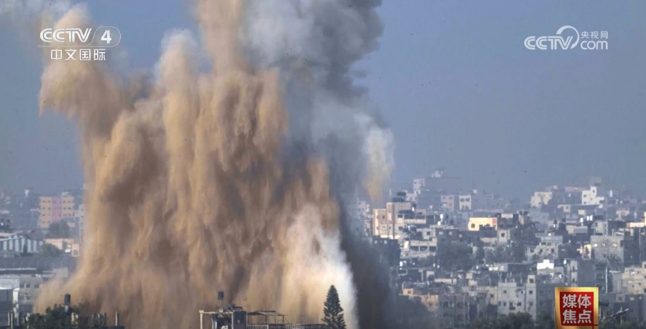 美国最怕哪个国家的威胁 W020241009704315897737.png