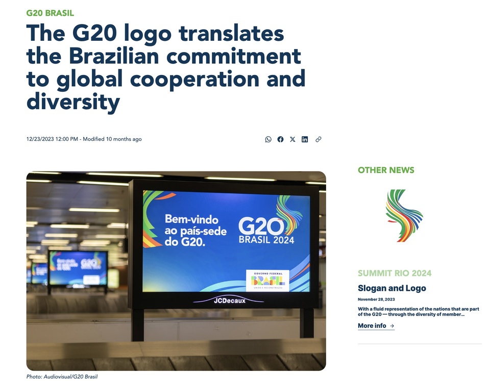 y}UڦǪ̡GBڦNyn表oXMPﭲIn