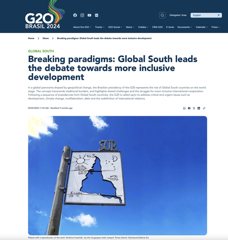 y}UڦǪ̡GBڦNyn表oXMPﭲIn