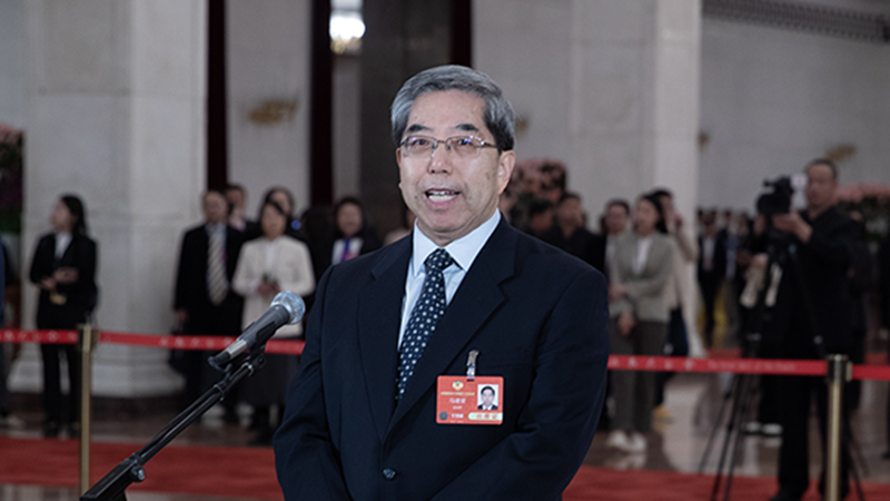 圖片8_副本.png