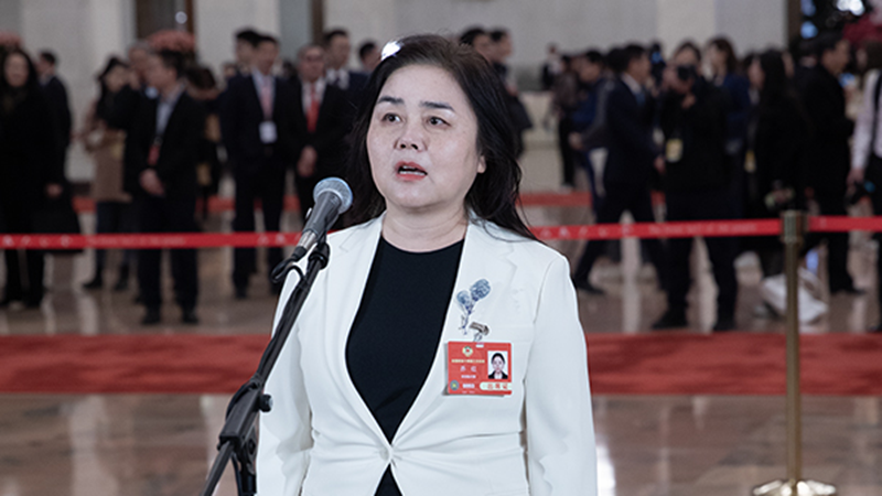 喬紅_副本.png