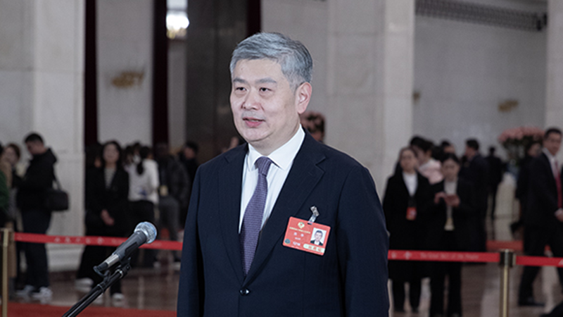 金李_副本.png