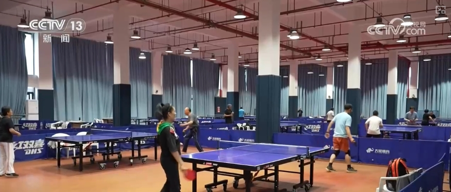 6686体育入口“體重管理”消費熱潮應需而起 減重健身成拉動消費增長新引擎(图6)