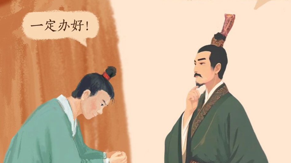 微信截圖_20250601092928_副本.jpg