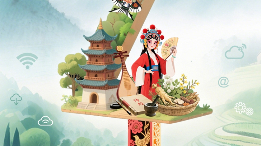 微信截圖_20250609103341_副本.jpg