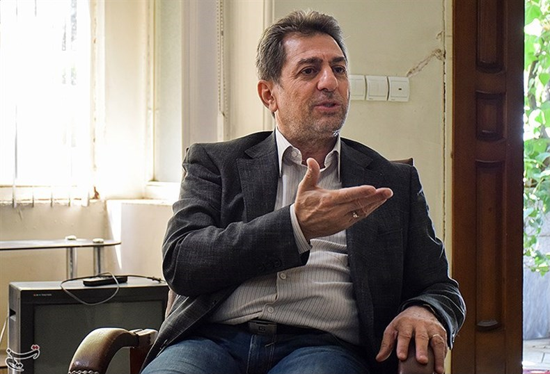 ��Ԭ�s���ԧB���ߥD���B��Ԫ��W�F�v���R�a�p�u�q�w�P�ħQ���P��w�N�w�C���X�̨ѹ�