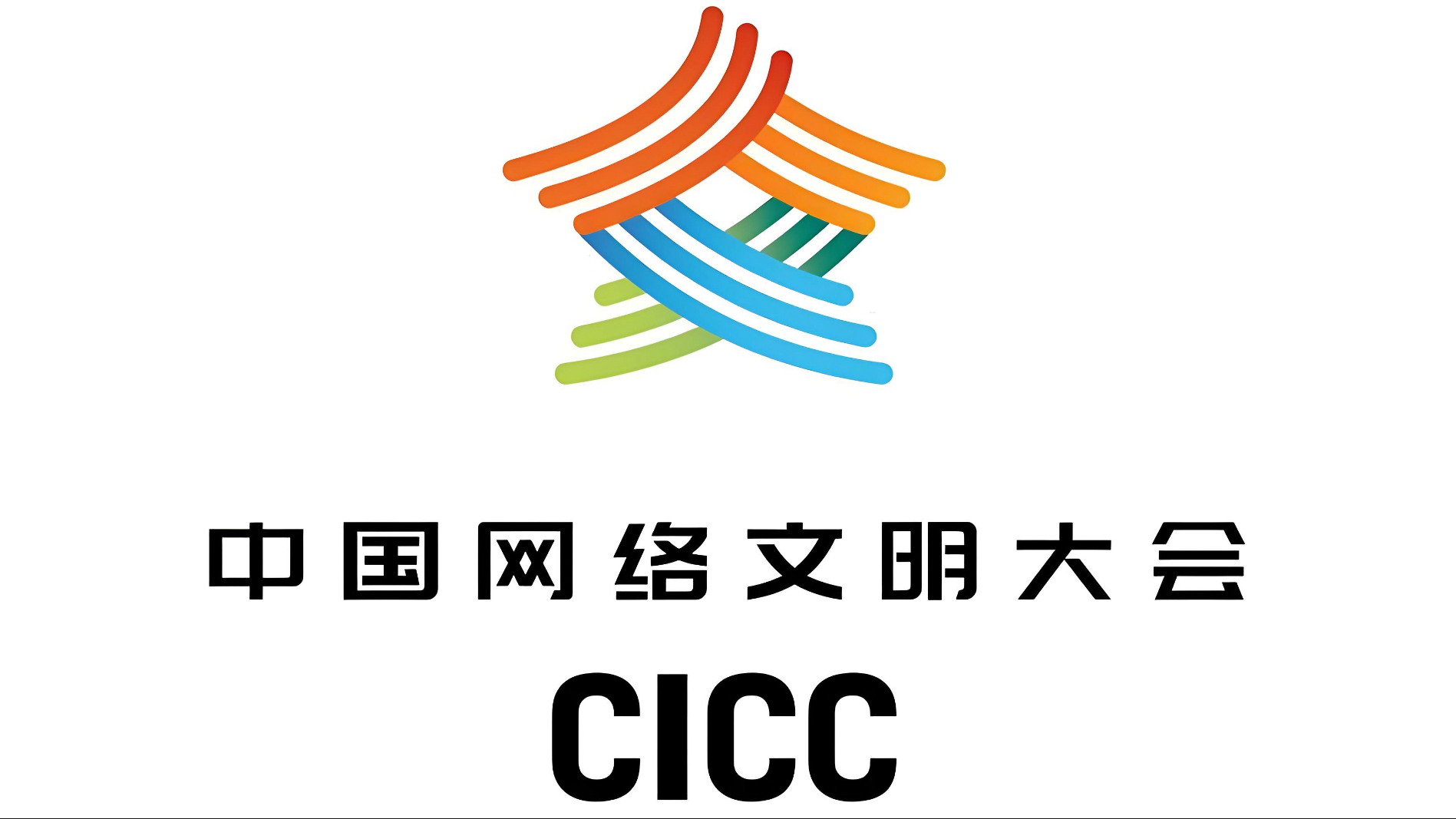 微信截圖_20250609101300_副本.png