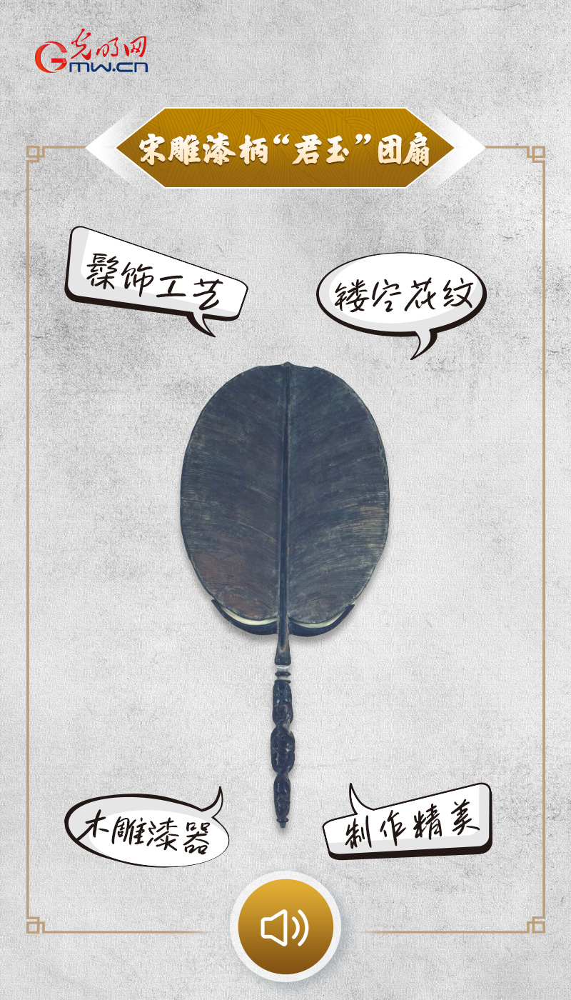 媫|ܡnUIjH״D