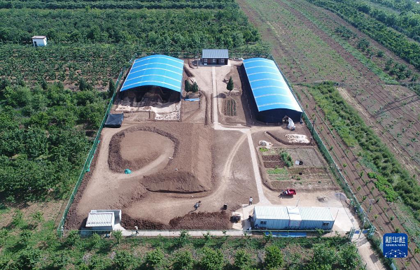 iqoiEj媫جOAD򥿫CK