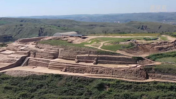 iqoiEj媫جOAD򥿫CK