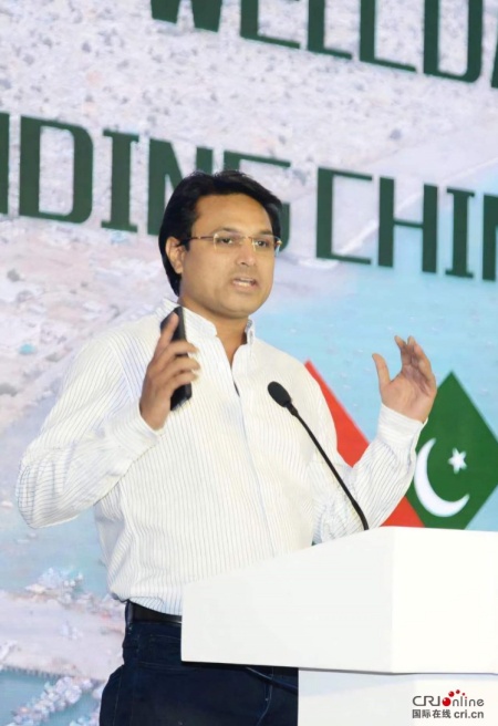 ڰ򴵩ZǪ̡G@ɴߤHQW޻yfoiP@Pca_fororder_image_202510281700