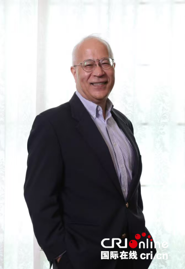 ꪾWɨƵ׭GQWͰ{ꪺuջPܪbO_fororder_Ϥ1