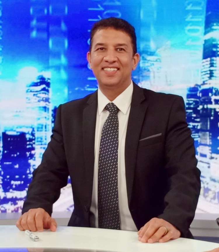 JΤu~P~TugپǮaGꡧQWAyoi^mg_fororder_pic(3)