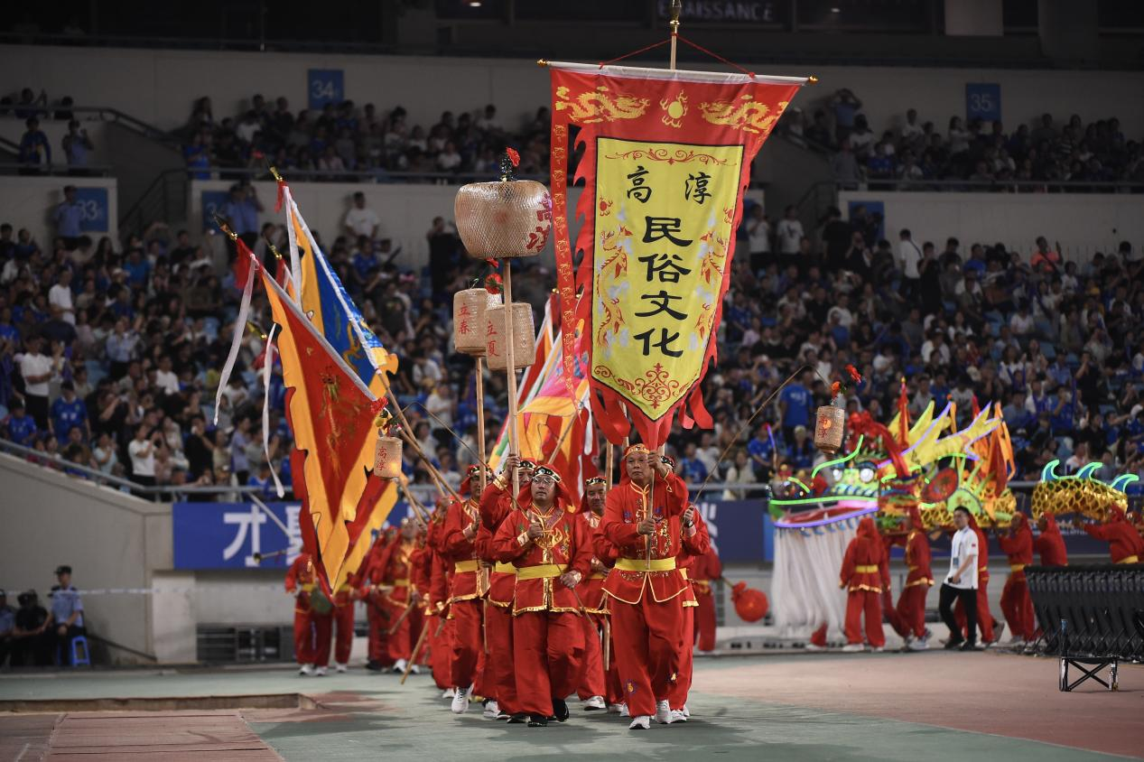 ĬW^OɫnʥD}sAɫe|aUƮitCBإ