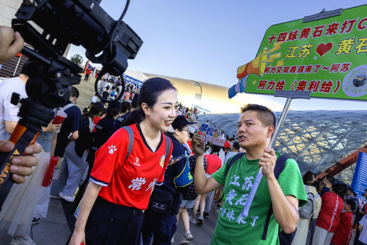 816A`{D}AӦ۴_۪ygӱ`{[ɡCH߸s