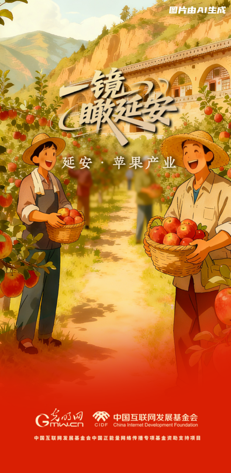 i@wPAIjīGBGKKoǲ~Fsˡ