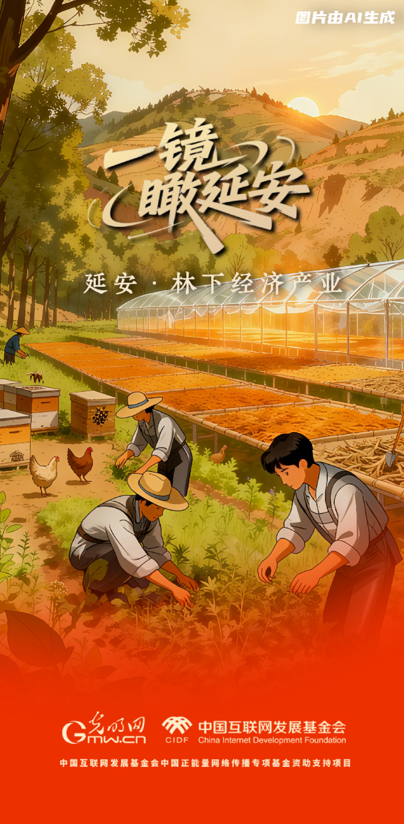 i@wPAIjīGBGKKoǲ~Fsˡ