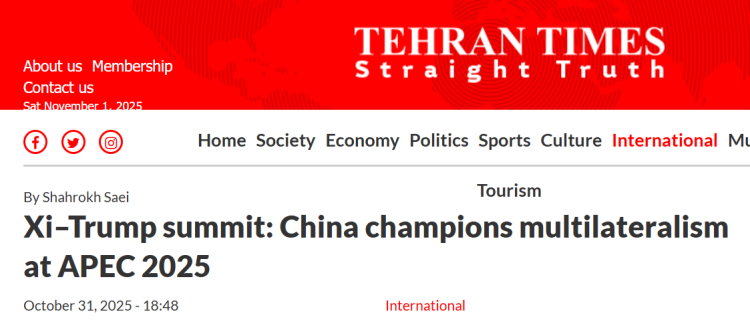 ~CEJAPECGwhDq ޻yvzsV_fororder_Ϥ1