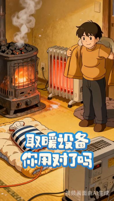 AIʵeUw_MAݬݥVu~axT}覡