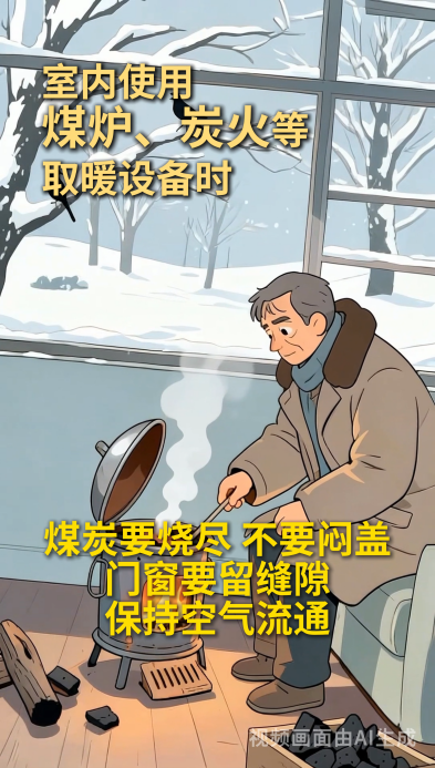 AIʵeUw_MAݬݥVu~axT}覡